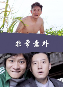 2个土叠一起叫什么字